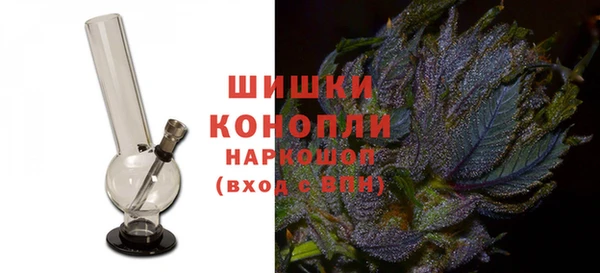 не бодяженный Новозыбков