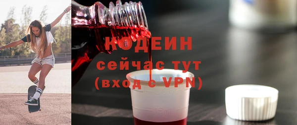 не бодяженный Новозыбков